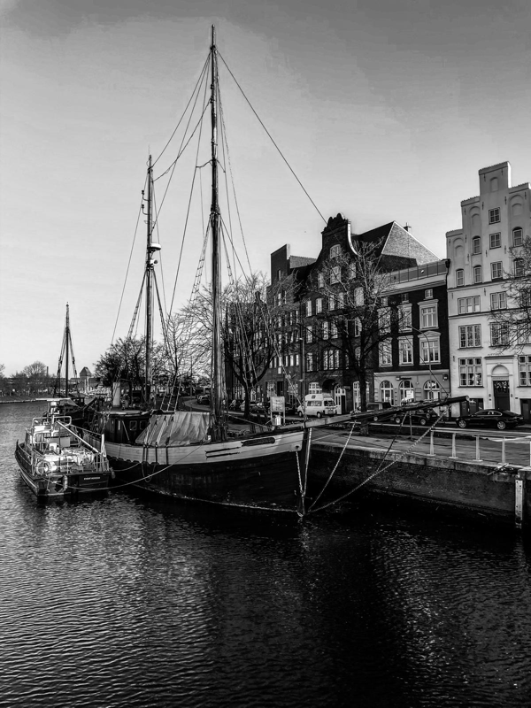 Region Ostsee: Lübeck und Timmendorfer Strand