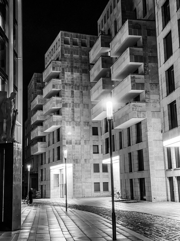 Region Südwest: Karlsruhe bis Frankfurt am Main